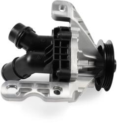 HEPU Pompă De Apă, Răcire Motor P9106 Volvo Xc40