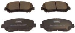 MAXGEAR Set Placute Frana, Frana Disc 19-3038 Mazda Cx-5