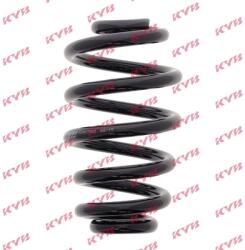 KYB Arc Spiral Puntea Spate Rh6580 Audi A4 B6/A4 B7 (RH6580)