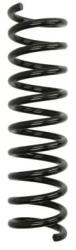 Magnum Technology Arc Spiral Axa Spate Dreapta Sg214 Ford Kuga I
