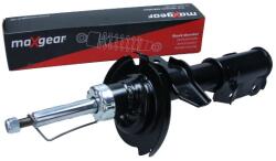 MAXGEAR Amortizor Axa Fata Stanga 11-1034 Mazda 2 (11-1034)
