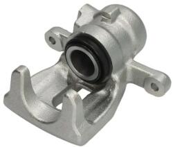 LAUBER Etrier Frana Axa Spate Dreapta 77.3489 Land Rover Freelander 2 (77.3489)