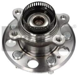MAXGEAR Set Rulment Roata Puntea Spate 33-0585 Hyundai Elantra Iv/I30/I30 Kombi (33-0585)