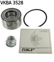SKF Set Rulment Roata Vkba3528 Fiat Albea/Palio/Strada Pick-Up (VKBA3528)