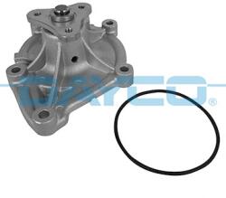 DAYCO Pompă De Apă, Răcire Motor Dp286 Bmw 1/3 Citroën Berlingo/Berlingo Multispace/C4