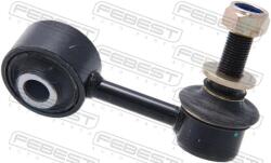 FEBEST Brat/Bieleta Suspensie, Stabilizator Axa Fata Stanga 0123-Uzj200Fl Lexus Lx (0123-UZJ200FL)