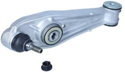 MAXGEAR Brat, Suspensie Roata Axa Fata Dreapta 72-6057 Porsche 718 Boxster/718 Cayman (72-6057)