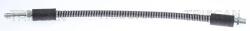 TRISCAN Furtun Frana 815029144 Vw Lt 28-35 Ii/Lt 28-46 Ii (815029144)