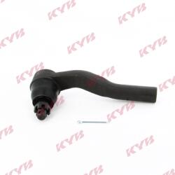 KYB Cap De Bara Axa Fata Stanga Ktr1351 Daihatsu Terios