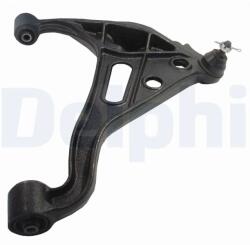 DELPHI Brat, Suspensie Roata Partea De Jos Tc2395 Suzuki Grand Vitara I