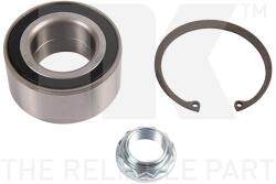 NK Rulment Roata 761516 Bmw 3/X3/X5/Z3/Z4/Z8 (761516)