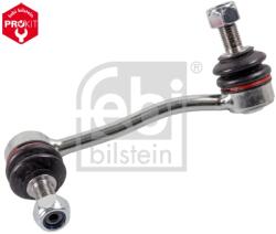 FEBI BILSTEIN Brat/Bieleta Suspensie, Stabilizator Axa Fata Dreapta 28481 Vw Crafter 30-35 (28481)