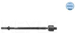 MEYLE Articulatie Axiala, Cap De Bara Axa Fata Dreapta 37-160310009 Hyundai Highway (37-160310009)