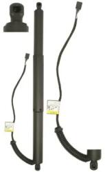 Magnum Technology Motor Electric, Haion Mgs0203Mt Vw Passat Alltrack B8/Passat B8