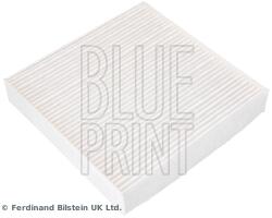 BLUE PRINT Filtru, Aer Habitaclu Adbp250033 Kg Mobility Korando/Tivoli Ssangyong Korando