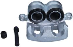 MAXGEAR Etrier Frana Axa Fata Dreapta 82-0664 Mitsubishi Pajero/Pajero Ii/Pajero Iii (82-0664)