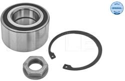 MEYLE Set Rulment Roata Punte Fata 11-146500016 Citroën Jumpy Ii/Jumpy Iii/Spacetourer (11-146500016)