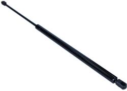 MAXGEAR Amortizor Portbagaj 12-0099 Hummer H2 Autoturism De Teren, /Hummer H2 (12-0099)