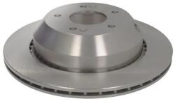 ABE Disc Frana 1-A Axă Spate Dreapta C40528Abe Kia Sorento Iii (C40528ABE)