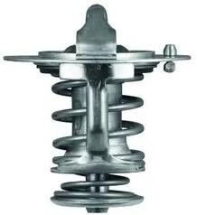 MAHLE Termostat, Lichid Racire Tx8376D Mitsubishi 3000 Gt/Cantervi/Cantervii/Gto/L400 (TX8376D)