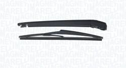 Magneti Marelli Set Stergatoare, Curatare Parbriz 000723180017 Toyota Avensis