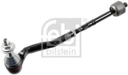 FEBI BILSTEIN Bara Directie Axa Fata Dreapta 180800 Mercedes-Benz Amg/C-Class/C-Class T-Model (180800)