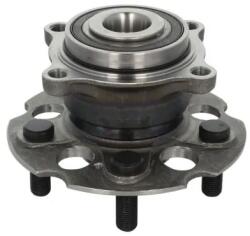 BTA Set Rulment Roata Puntea Spate H24068Bta Honda Odyssey