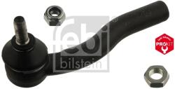 Febi Bilstein Cap De Bara Axa Fata Stanga 22907 Abarth 500 / 595 / 695/500C / 595C / 695C