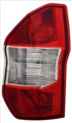 TYC Lampa Spate Stanga 11-15246-01-2 Ford Tourneo Courier B460/Transit Courier B460