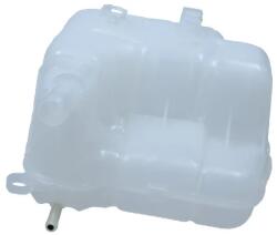 MAXGEAR Vas De Expansiune, Racire 77-0136 Opel Astra H/Astra H Classic/Astra J/Astra K