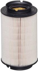 Hengst Filter Filtru Combustibil E72Kp02D107 Audi A3 Seat Altea/Leon/Toledo Iii Vw Caddy Iii