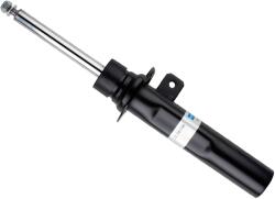 BILSTEIN Amortizor Axa Fata Stanga 22-241795 Mini Mini