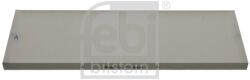 Febi Bilstein Filtru, Aer Habitaclu 44711 Mercedes-Benz Tourismo