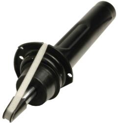 MAXGEAR Amortizor Axa Fata Stanga 11-0827 Bmw 2 Active/2 Active Tourer/2 Gran/X1