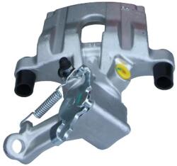 MAXGEAR Etrier Frana Axa Spate Dreapta 82-0116 Opel Signum/Vectra C Vauxhall Signum (82-0116)