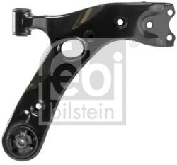 Febi Bilstein Brat, Suspensie Roata Axa Fata Dreapta 174163 Toyota Auris/Corolla/Corolla Quest