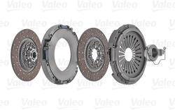 VALEO Set Ambreiaj 827368 Volvo Fh12/Fm12