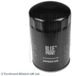 BLUE PRINT Filtru Ulei Adg02145 Tata Pickup/Safari/Xenon Pick-Up (ADG02145)