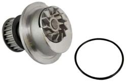 THERMOTEC Pompă De Apă, Răcire Motor D1X024Tt Chevrolet Corsa Opel Astra F/Astra F Classic