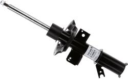 SACHS Amortizor 319548 Ford Mondeo V