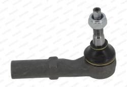 Moog Cap De Bara Ch-Es-8353 Jeep Commander/Grand Cherokee Iii (CH-ES-8353)