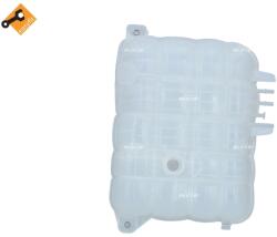 NRF Vas De Expansiune, Racire 455027 Renault Trucks T Volvo 8900/9500/B11/B5/Fh Ii (455027)