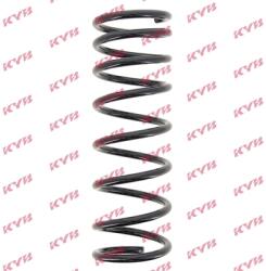 KYB Arc Spiral Puntea Spate Ra5733 Opel Frontera B Vauxhall Frontera Mk Ii (RA5733)