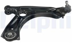 DELPHI Brat, Suspensie Roata Partea De Jos Tc3216 Audi A1 Seat Ibiza Iv/Toledo Iv (TC3216)