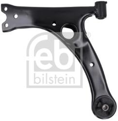 Febi Bilstein Brat, Suspensie Roata Partea De Jos 182056 Toyota Allion Ii/Premio/Prius