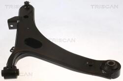 TRISCAN Brat, Suspensie Roata 850068518 Subaru Impreza/Legacy Iv/Outback