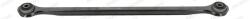 Moog Brat, Suspensie Roata Al-Tc-3624 Alfa Romeo 147/156/Gt