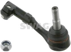SWAG Cap De Bara Axa Fata Dreapta 20927159 Bmw 1/3/X1/Z4 Bmw (Brilliance) 3 Series/X1 (20927159)
