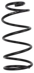 Magnum Technology Arc Spiral Punte Fata Sv072Mt Volvo C30/S40 Ii/V50 (SV072MT)