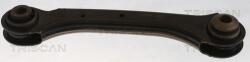 TRISCAN Brat, Suspensie Roata 850024585 Opel Insignia B/Insignia B Country